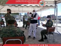 AGRUCOMGE 1